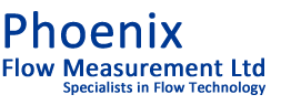 Phoenix Flow Measurement Ltd - Specialists in Flow Technology