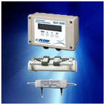 Ultrasonic Flowmeters